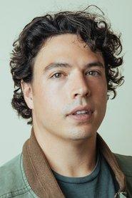 Jon Bass profile photo