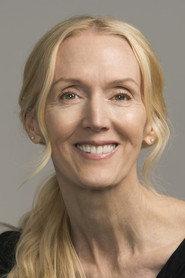 Marili Clark profile photo