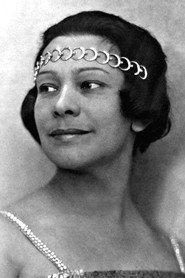 Tilla Durieux profile photo