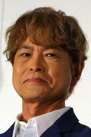 Toru Furuya profile photo