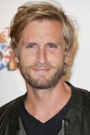 Philippe Lacheau profile photo