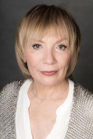 Yelena Koreneva profile photo