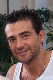 Phil Holliday profile photo