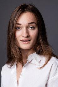 Diana Gloster profile photo