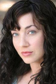 Jennifer Blaire profile photo