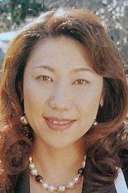 Reika Kazami profile photo