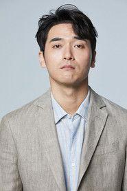 Park Joo-Hyung profile photo