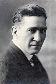 Bert Appling profile photo