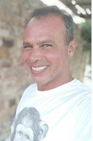 Sotiris Skantzikas profile photo