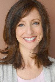 Kristen O'Meara profile photo