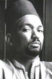 Sonny Caldinez profile photo