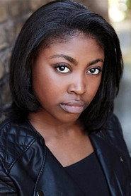 Hannah Ankrah profile photo