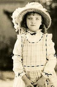 Josephine Adair profile photo