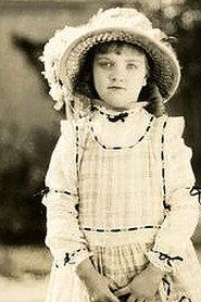 Josephine Adair profile photo
