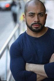 Matthew Rios profile photo