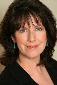 Tracey Conway profile photo