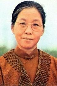 Ying Ying profile photo