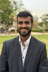 Akshat Gulati profile photo