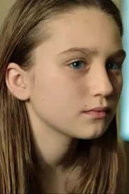 Vanessa Szamuhelová profile photo