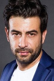 Janko Popović Volarić profile photo