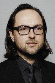 Kim Frank profile photo