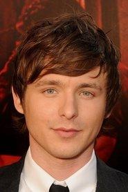 Marshall Allman profile photo