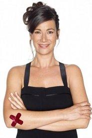 Virginie Hocq profile photo