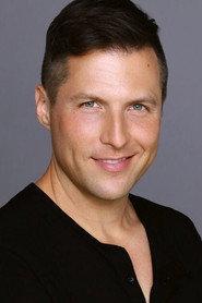 Ben Hauck profile photo