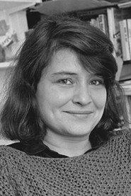 Olga Madsen profile photo
