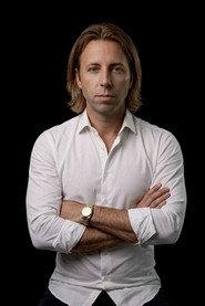 Ethan Scott Grey profile photo