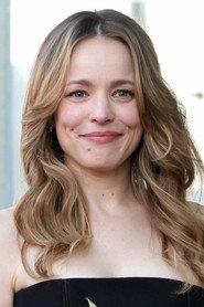 Rachel McAdams profile photo