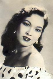 Zeny Zabala profile photo