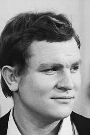 Aleksandr Yanvaryov profile photo