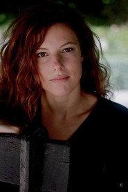 Hélène Degy profile photo