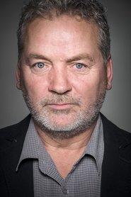 Teodor Corban profile photo