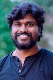 Sarath Sabha profile photo