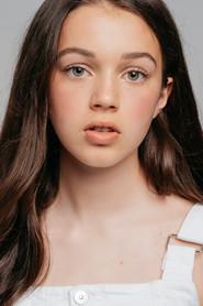 Maïka Ferron profile photo