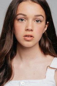 Maïka Ferron profile photo