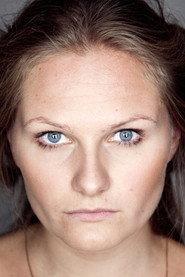 Darya Kolpikova profile photo