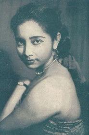 Tapati Ghosh profile photo