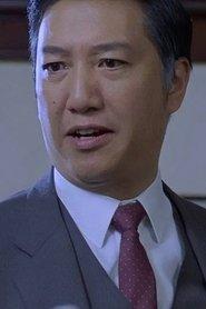 Lo Hung profile photo