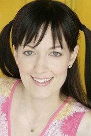 Samantha McIntyre profile photo