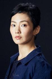 Ambrose Liao profile photo