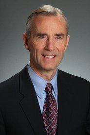 Robert V. Barron profile photo