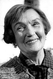 Marie Rosůlková profile photo