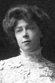 Esther Lyon profile photo