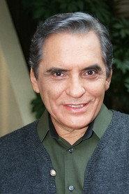 Manuel Ojeda profile photo
