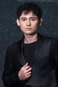 Alexzander Wlan profile photo
