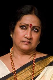 Manju Bhargavi profile photo