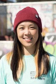 Kim Woozy profile photo